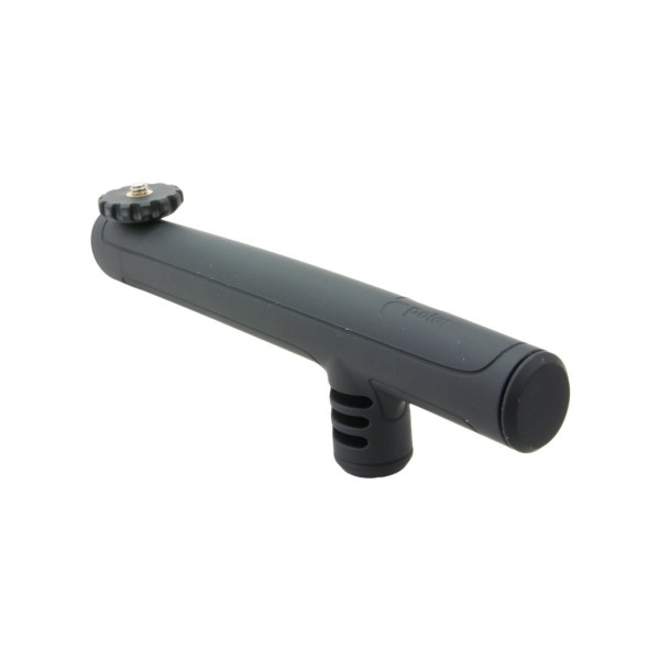 Аксесуари Katana T-Grip